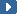 N�chste Seite