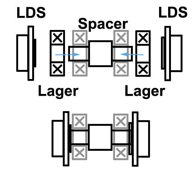 achsezeichnungm-2-2.jpg
