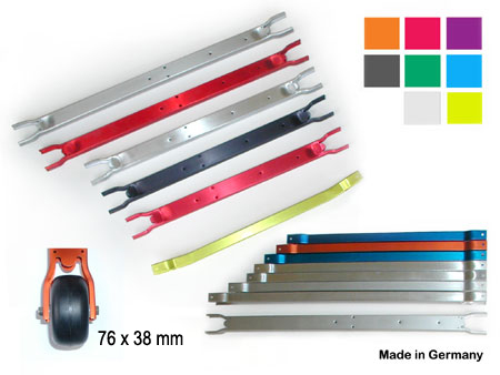 Chassie76x38SkDiKo25mm_big.jpg Chassie für Rad 76 x 38 mm oder Rad 80x40 mm *DIAGONAL*