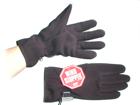 Handschuhe - Skilanglauf