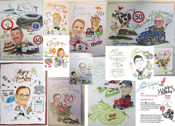kartencr-geburtstag.jpg