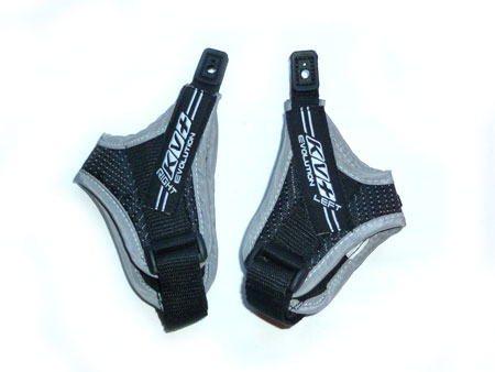 KV+ Click Feststellschlaufe