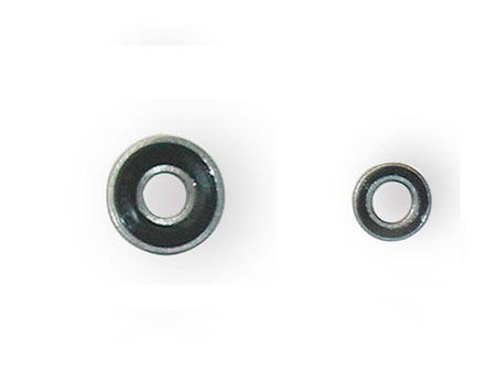 Lager surebestndig / wasserdicht