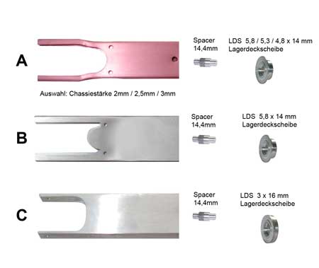 raederchassie30mm-2.jpg