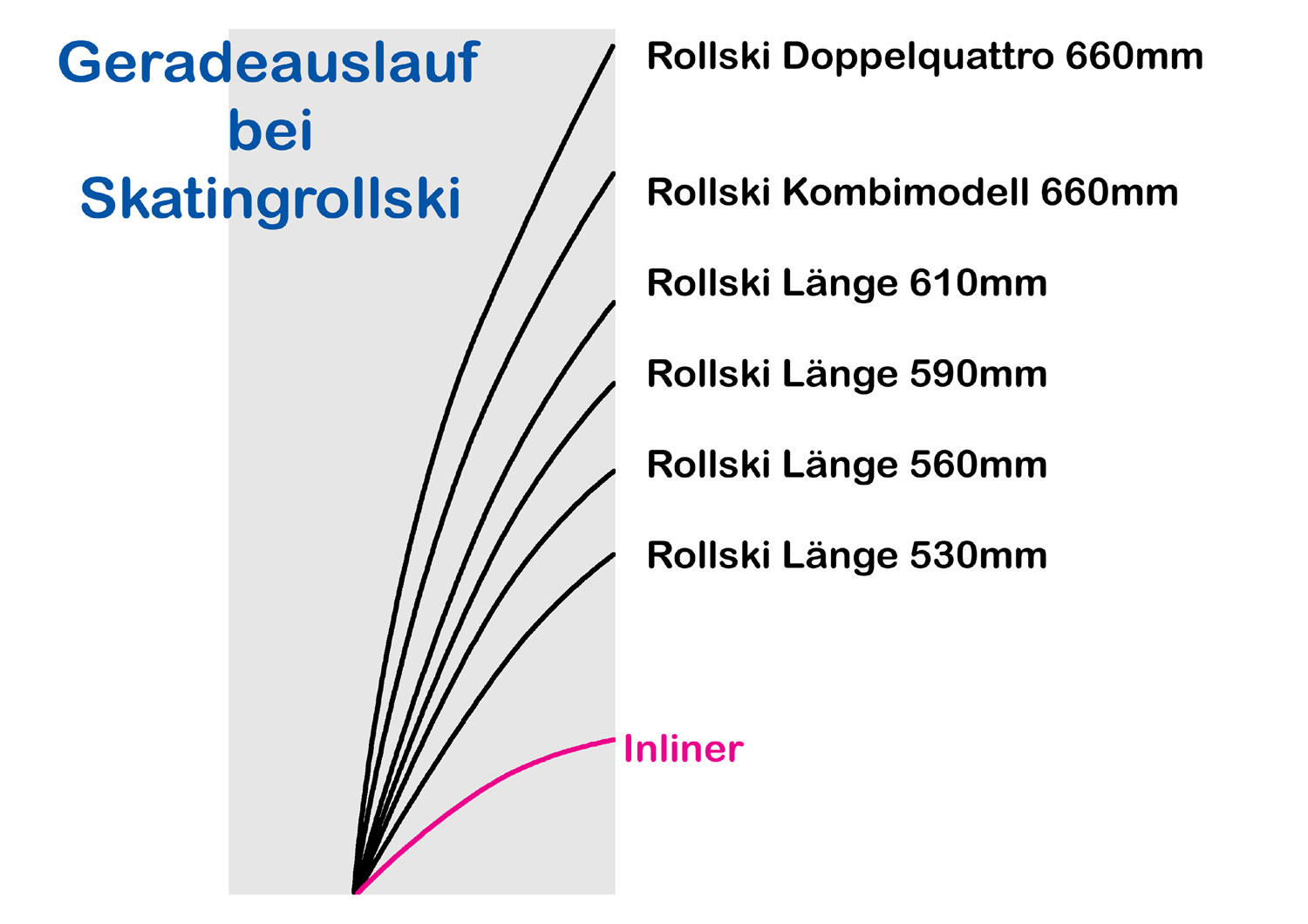 RollskiGeradeauslauf.jpg