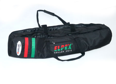 rw-elpex-rollski-tasche-2.jpg