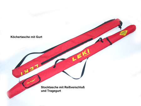 rw-leki-stocktaschen-2.jpg