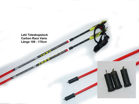 rw-leki-vario-carbon-2.jpg