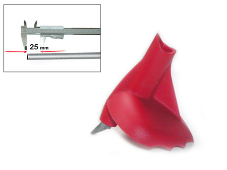 Stockspitze Winter Swix