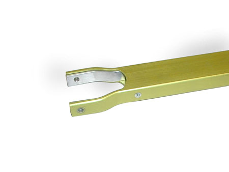 Verstrkung Kombi Rollski