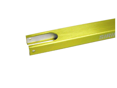 VerstaerkungSkatgerade_big.jpg Verstärkung Skating Rollski gerades Chassie