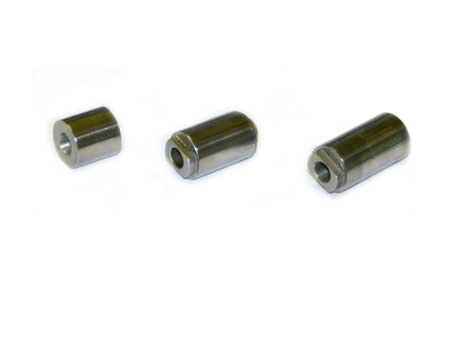 Welle fr Rcklaufsperre